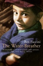 Le Respirateur D'Eau Broché