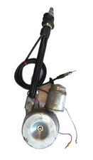 Tohnichi Parts MR-51 antenne