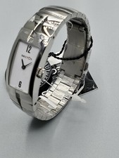 Woman's Watch Sector 480 Date