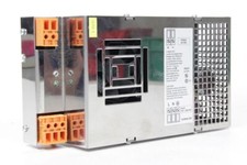 Mgv PH250-2410PFC 1Ph