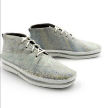 Standfor Ocean Watch Stable