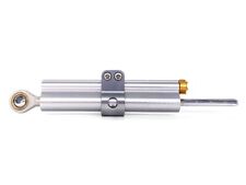 KIT AMORTISSEUR DE DIRECTION