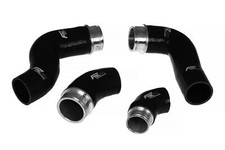 Kit tuyau silicone intercooler