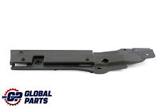 BMW 3 E91 Edition Longeron Droite 7068886