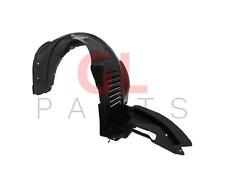 Cache D'Arche De Roue