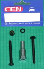 CEN GX20 - Axe de sauve-servo pour voiture RC 1/10  NEUF Tamiya/Kyosho/Xray