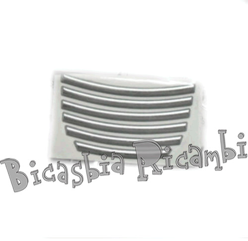656239 orrnement couvre - -,