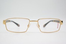 Lunettes Bugatti 525 000 L