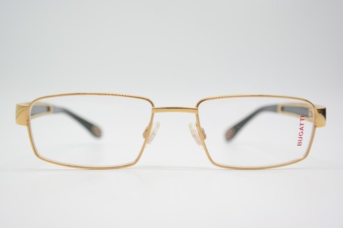 Lunettes bugatti 525 - lunettes, 000