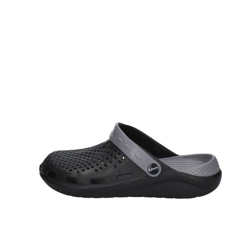 Fonseca mules sabots - /,