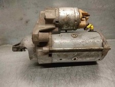 9662854080 démarreur CITROEN C3 II 1.4 2009 5147322