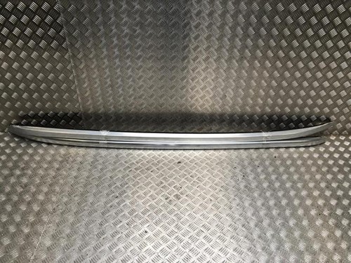 Barres toit peugeot - toit,