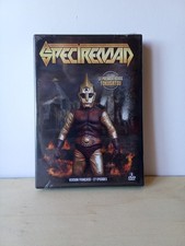 coffret l'intégrale dvd