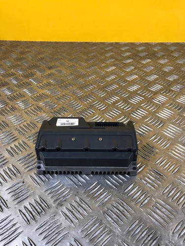 Boitier cdi pour niu - cdi, n1s