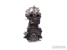 Citroen Dispatch Moteur nu 2.0