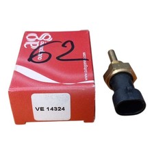 Capteur De Température Pour