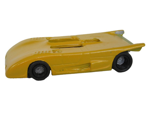 E409 lola t280 mans 43 - mans, 1:43