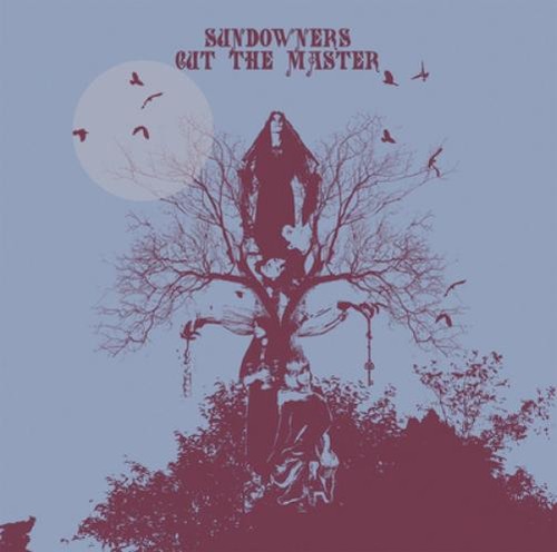 Sundowners cut the master - sundowners,