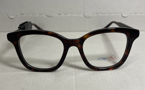 Monture lunettes vue 1796 - monture,