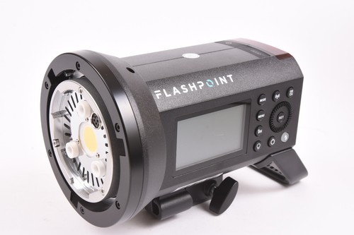 Flashpoint xplor400 pro - xplor400, r2