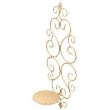  Bougeoirs À Bougies