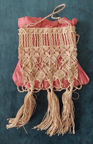 Minaudière sac soirée en - minaudière,