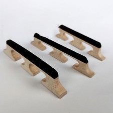 Pont Banjo en Bois pour 4 5 6