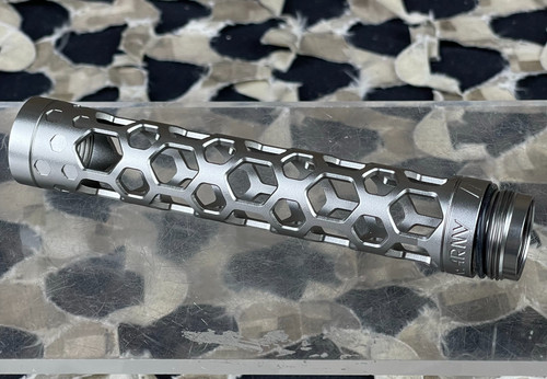 NEW HK Army PWR Hex Barrel
