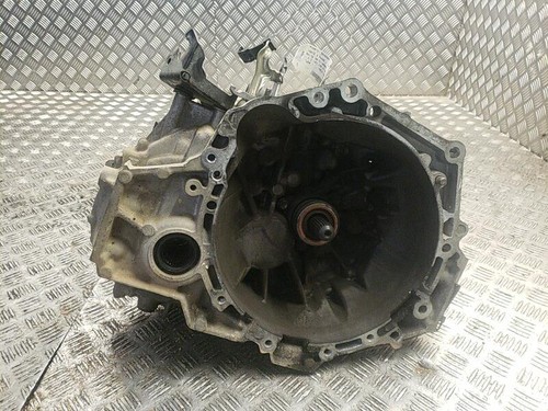 Boite vitesses toyota yaris - boite,