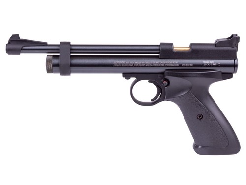 Crosman 2240 co2 - (new),
