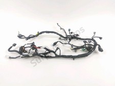 FAISCEAU ELECTRIQUE SUZUKI