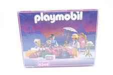 Playmobil 5346, Fabriqué en
