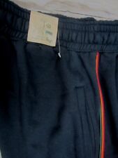 L.R.G. GENUINE  JOGGER PANTS