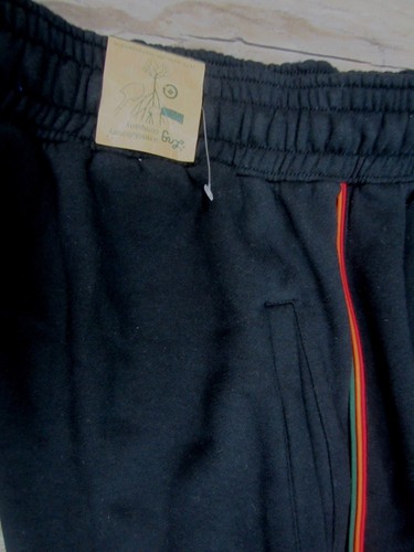 Genuine jogger pants - l.r.g.,