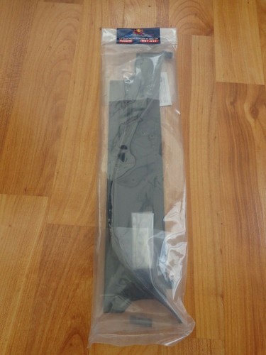 Deagostini construit - 1/7,