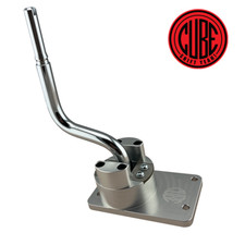 CUBE Speed - Pontaic GTO Short Shifter suit Gen 5 2003-2006 T56
