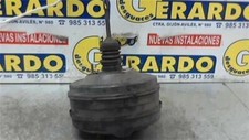 Servofrein mercedes benz 413 - mercedes-benz,