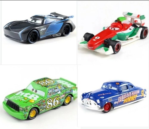 Voiture cars lot - voiture,