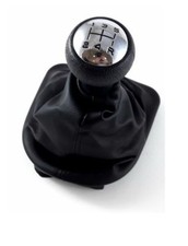 pour PEUGEOT 207 307 308