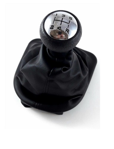 Pour peugeot 207 307 - 207,