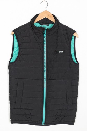 Mercedes amg petronas formula - amg,