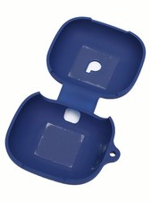 Coque Silicone Résistante