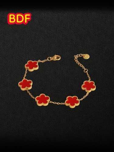 Bracelet acier inoxydable - bracelet,