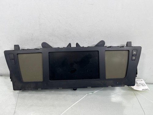 Compteur citroen grand - compteur,