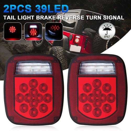 12v 10w led clignotant de - 12v,