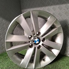 Jante BMW SERIE 1 E87 1 phase 2 116 D 36116775621