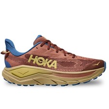 Chaussures Hoka  Challenger 8  1168716-MPLC - 9M