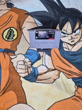 Super Castlevania 4 Snes  USA
