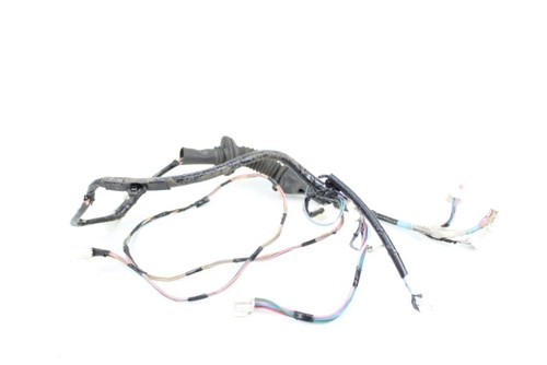 821510d350 câblage portière - 821510d350,