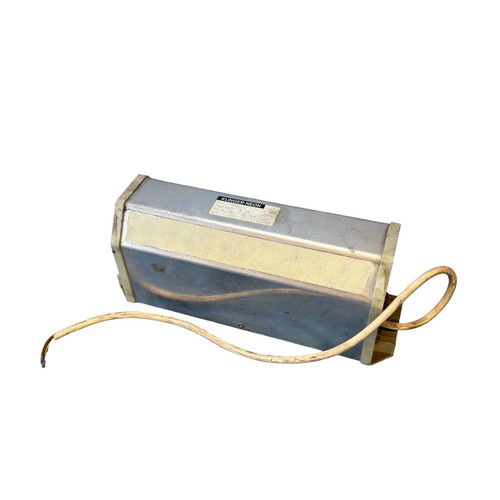 Klinger neon sfev - sfev, /